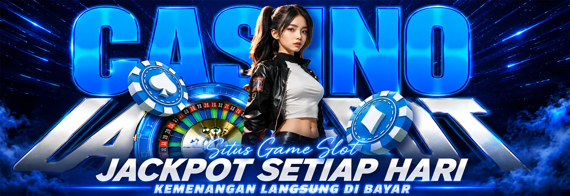 Banner-BARITOGEL-desktop-1.jpg